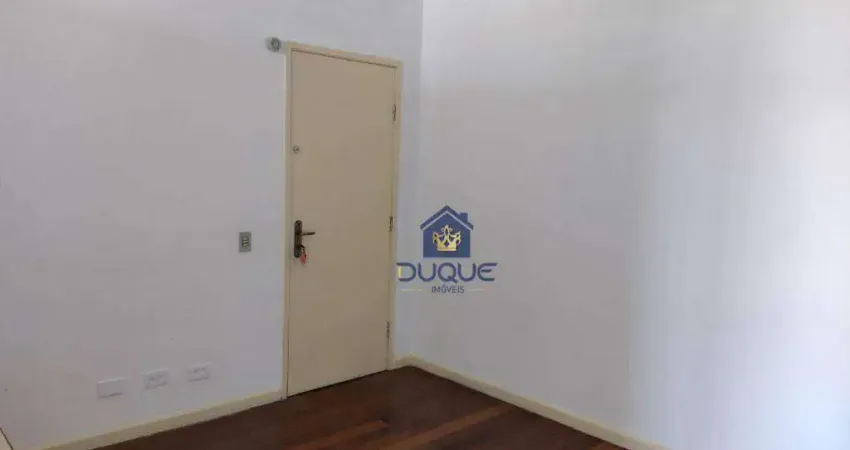 Sala comercial à venda na Rua Voluntários da Pátria, 233, Centro, Curitiba