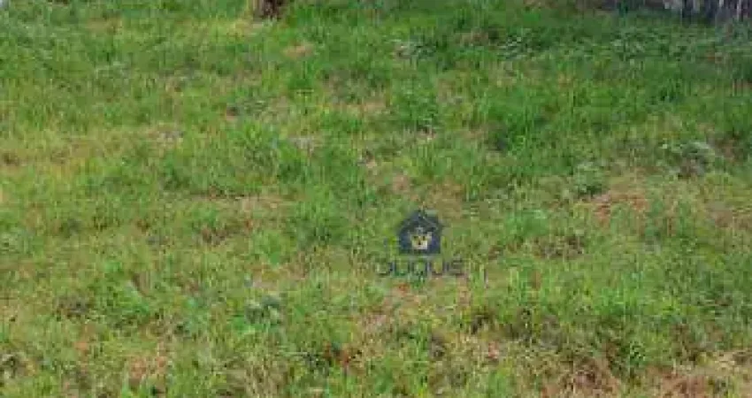 Terreno comercial para alugar na Rua Luiz Parigot de Souza, 869, Portão, Curitiba