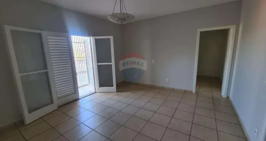 Sobrado para venda em loteamento santa rosa de 274.37m² com 4 quartos, 4 suites e 4 garagens