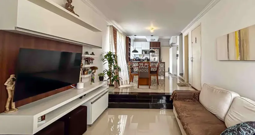 Sobrado para venda em abranches de 159.00m² com 3 quartos, 1 suite e 3 garagens