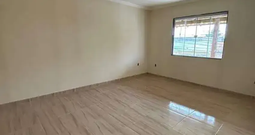 Sala comercial à venda na Rua Orlando Bragança, 1417700, Unamar, Cabo Frio
