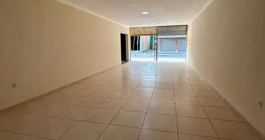 Ponto comercial à venda na Rua Orlando Bragança, Unamar, Cabo Frio