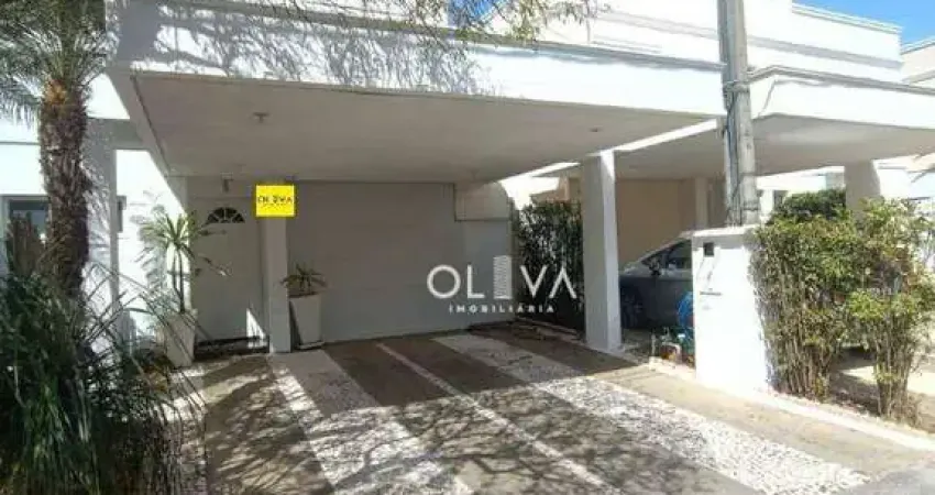 Casa de condomínio para venda em higienópolis de 180.00m² com 3 quartos, 1 suite e 2 garagens