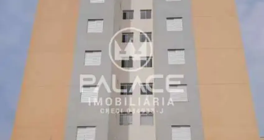 Apartamento para venda em nova américa de 73.00m² com 3 quartos, 1 suite e 2 garagens