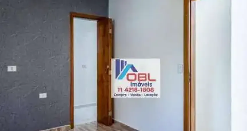 Sala comercial para alugar na Rua Iolanda, 77, Mooca, São Paulo