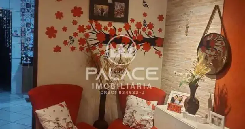 Casa para venda em jardim alvorada de 260.00m² com 5 quartos, 1 suite e 2 garagens