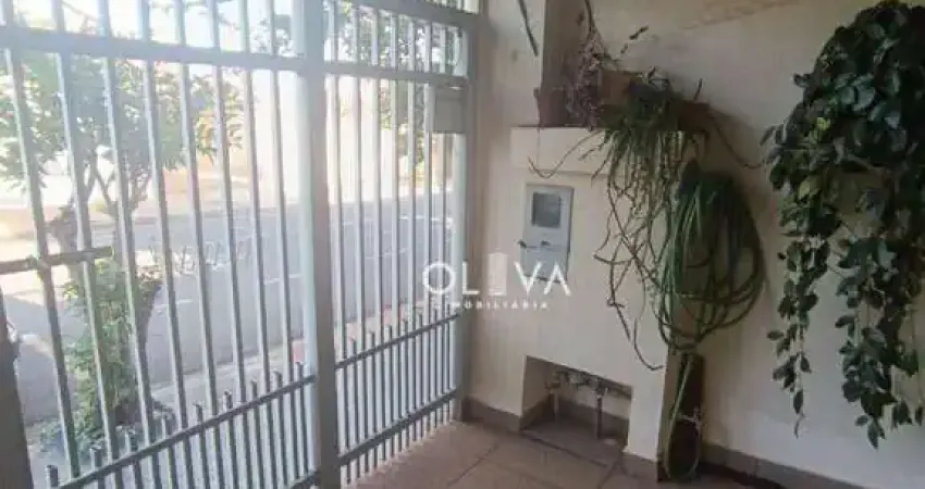Casa para venda em jardim gisette de 200.00m² com 2 quartos, 1 suite e 1 garagem
