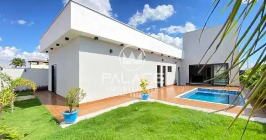 Casa de condomínio para venda em residencial terras de ártemis (ártemis) de 210.00m² com 4 quartos, 2 suites e 4 garagens