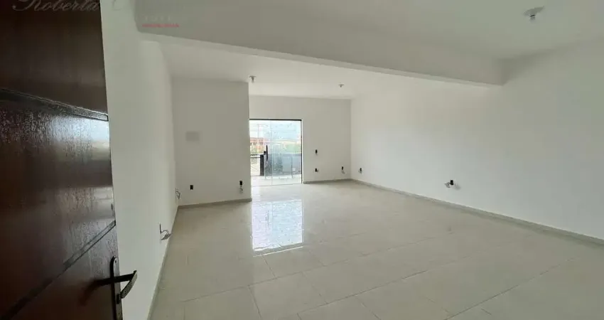 Ponto comercial para alugar na Rua Abelardo Barbosa, 1390595, Santa Margarida I (Tamoios), Cabo Frio