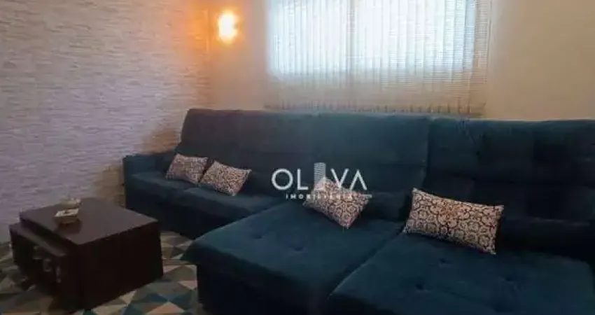 Casa para venda em jardim urupês de 270.00m² com 3 quartos, 1 suite e 4 garagens