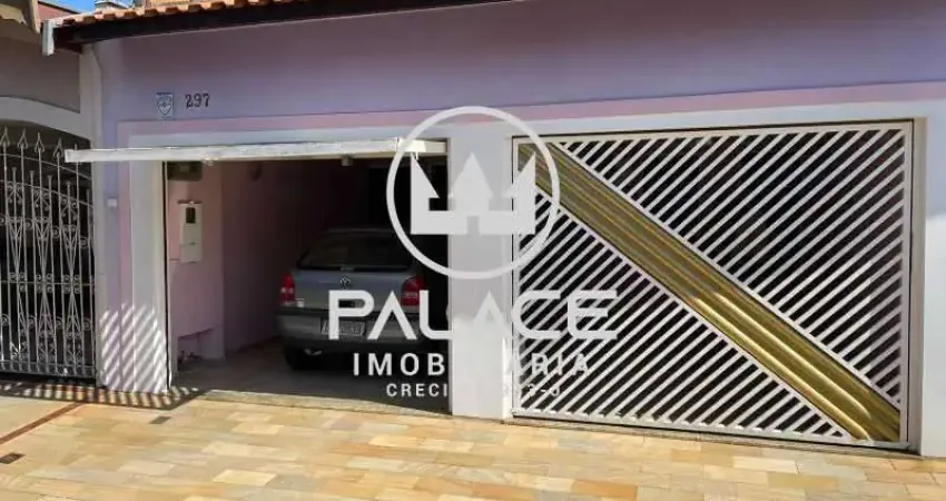 Casa para venda em nossa senhora de fátima de 209.00m² com 3 quartos, 1 suite e 2 garagens