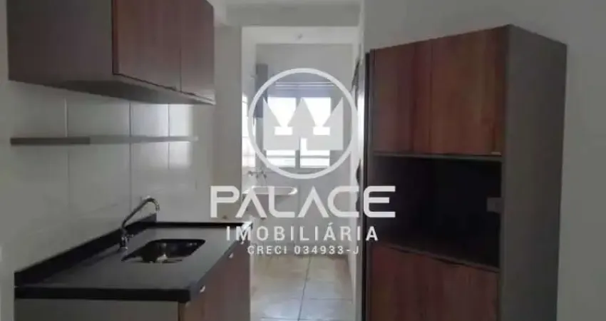 Apartamento para venda em paulicéia de 66.00m² com 2 quartos, 1 suite e 2 garagens