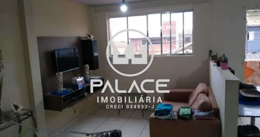 Casa de condomínio para venda em loteamento são francisco de 220.00m² com 5 quartos, 1 suite e 2 garagens