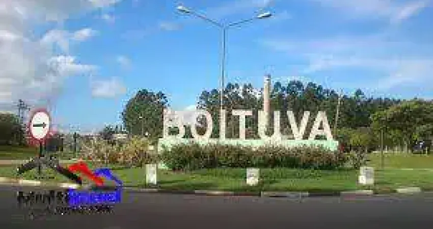Terreno à venda no GSP Life Boituva, Boituva