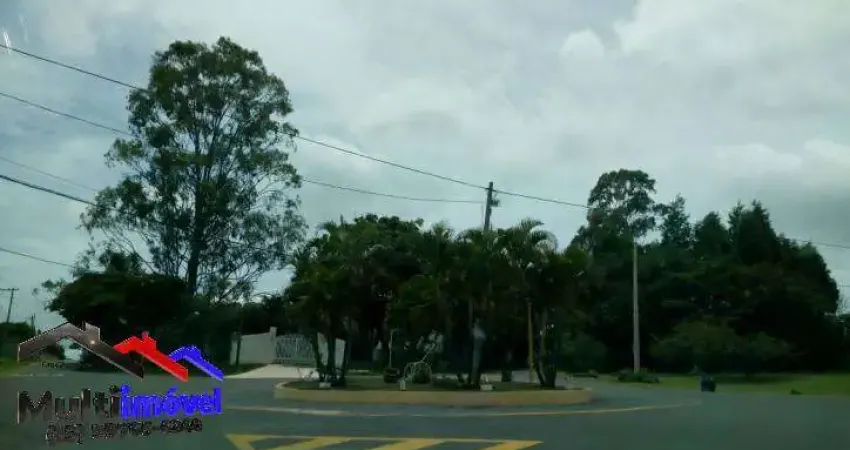 Terreno à venda no Jardim Primavera, Boituva 