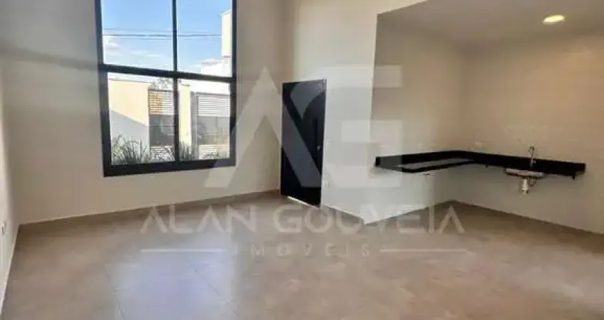 Casa para venda em parque residencial campo verde de 300.00m² com 3 quartos, 1 suite e 2 garagens