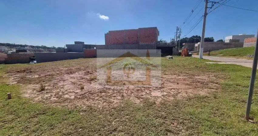 Terreno para venda em chácara real (caucaia do alto) de 200.00m²