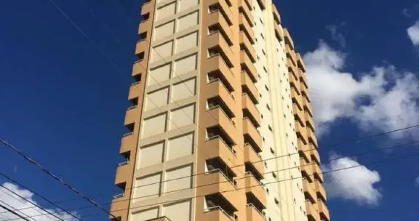 Apartamento para venda em alto de 37.00m² com 1 quarto, 1 suite e 1 garagem