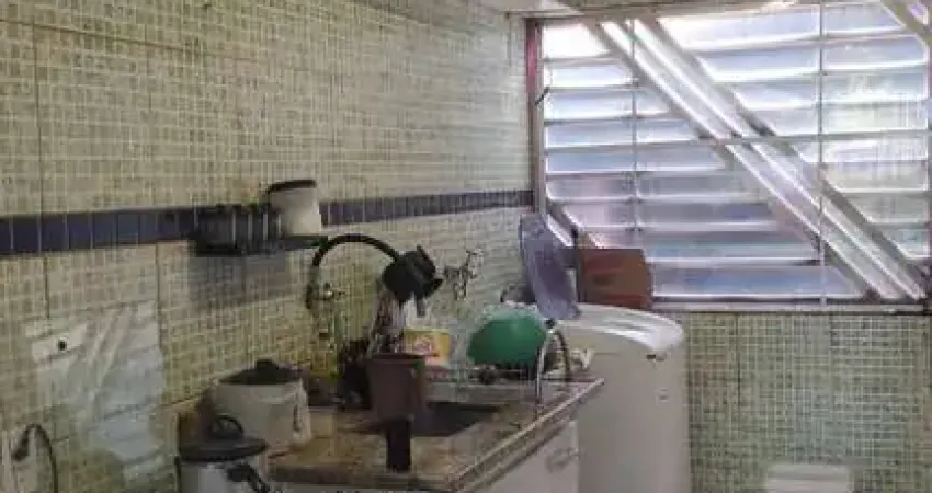 Casa para alugar em jardim américa de 98.00m² com 3 quartos, 1 suite e 2 garagens