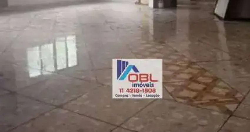 Sala comercial para alugar na Avenida Águia de Haia, 509, Parque das Paineiras, São Paulo