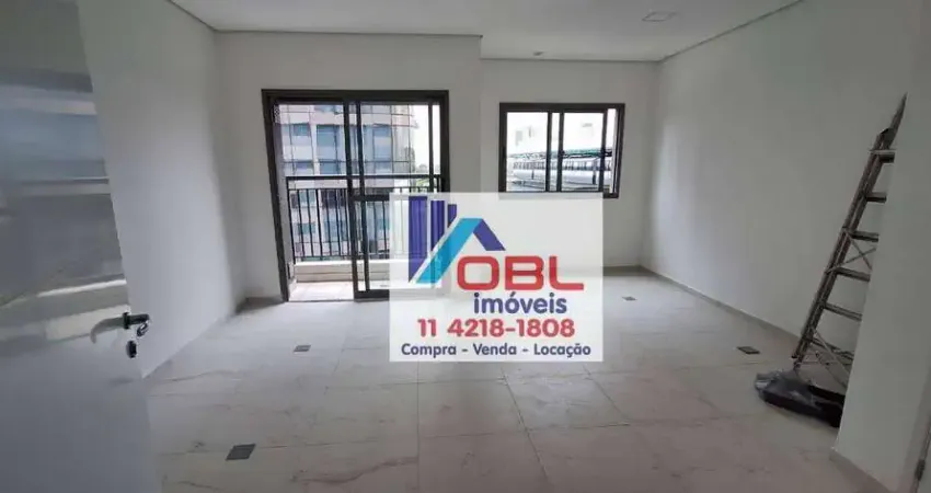 Sala comercial para venda em vila prudente (zona leste) de 27.00m²