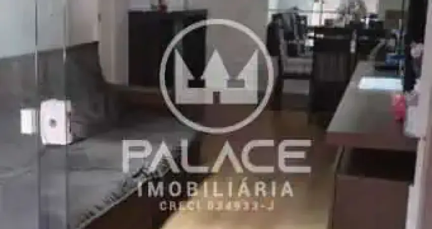 Casa para venda em jardim itapuã de 180.00m² com 3 quartos, 1 suite e 3 garagens