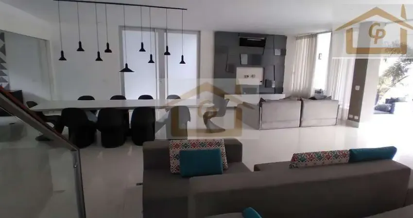 Casa para venda em golf gardens de 700.00m² com 4 quartos, 4 suites e 4 garagens