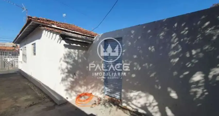 Casa para venda em jardim belvedere de 144.00m² com 3 quartos e 2 garagens