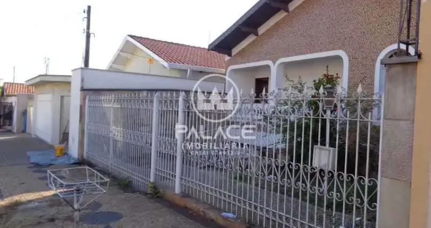 Casa para venda em vila monteiro de 314.00m² com 3 quartos, 1 suite e 10 garagens