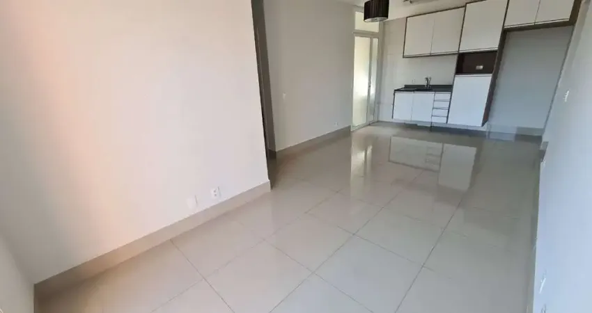 Apartamento para venda em parque conceição ii de 69.00m² com 3 quartos, 1 suite e 1 garagem