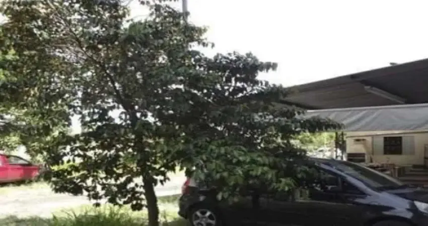 Terreno à venda no Centro, Piracicaba