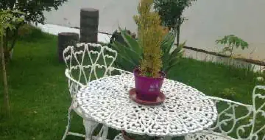 Casa para venda em jardim maringá de 300.00m² com 2 quartos, 1 suite e 4 garagens