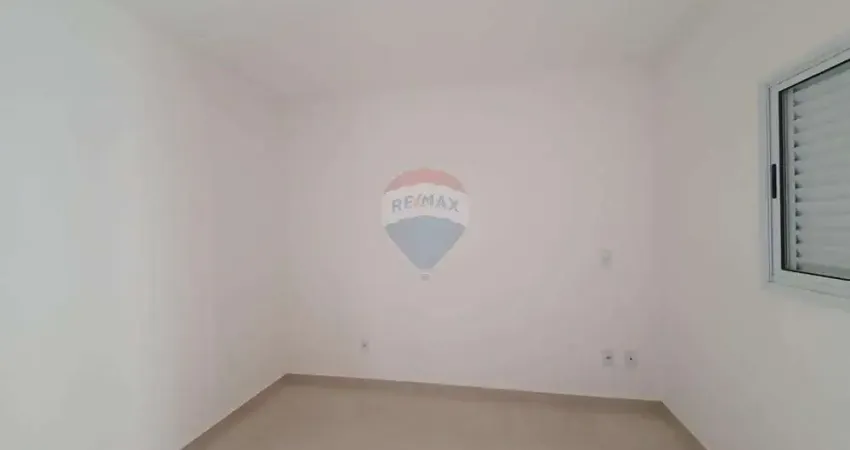 Apartamento para venda em zona predominantemente residencial dois ( zpr 2) de 50.00m² com 2 quartos e 1 garagem