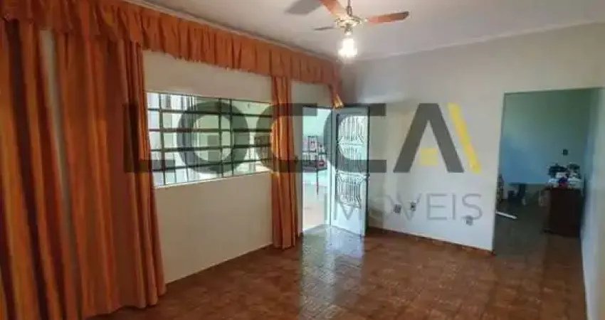 Casa para venda em ipiranga de 145.00m² com 3 quartos e 6 garagens
