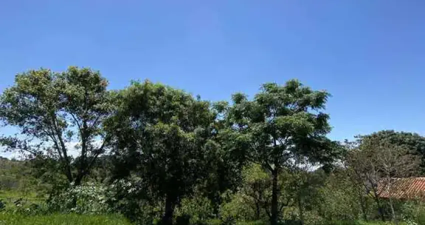 Terreno à venda no Jardim Riviera, Botucatu