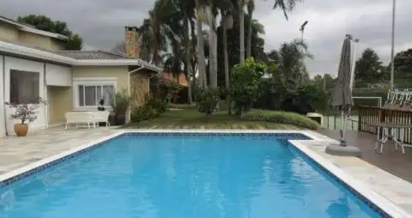 Chácara para venda em vale das laranjeiras de 3000.00m² com 8 quartos, 8 suites e 8 garagens