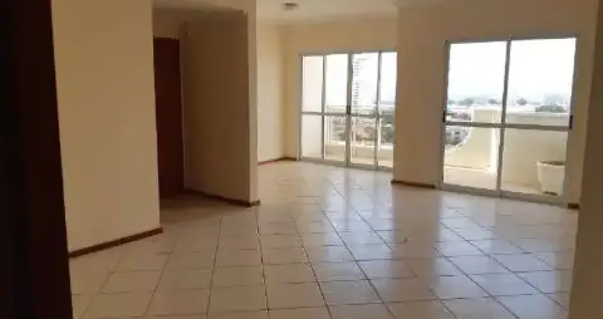 Apartamento para venda em bairro cidade nonva de 150.00m² com 3 quartos, 1 suite e 2 garagens