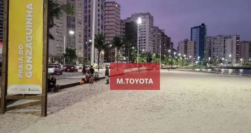 Apartamento para venda em vila valença de 45.00m² com 1 quarto e 1 garagem