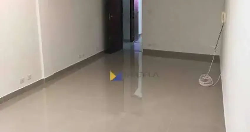 Sala comercial para alugar na Rua Luiz Faccini, 33, Centro, Guarulhos