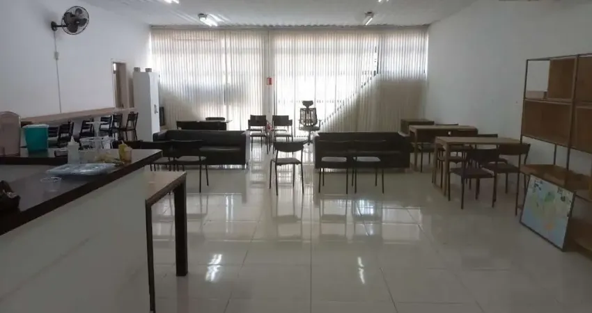 Sala comercial para alugar no Centro, Piracicaba