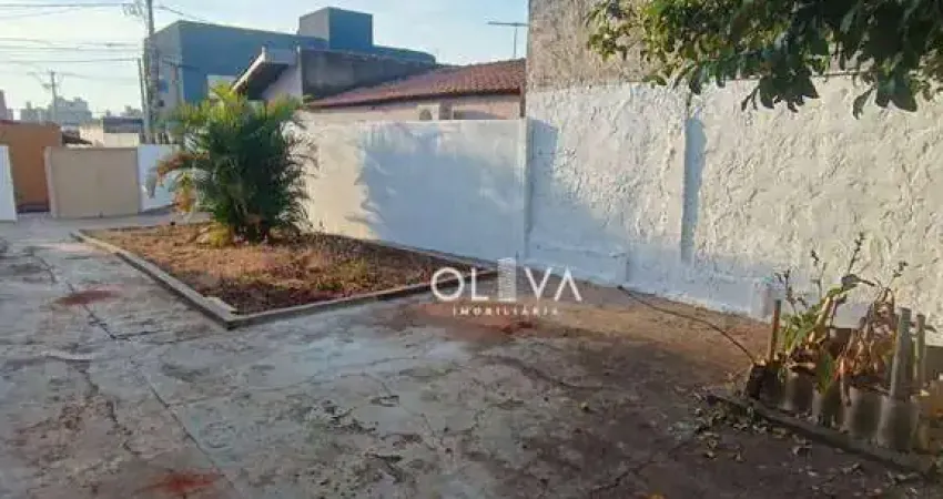 Casa para venda em vila aurora de 130.00m² com 3 quartos e 3 garagens