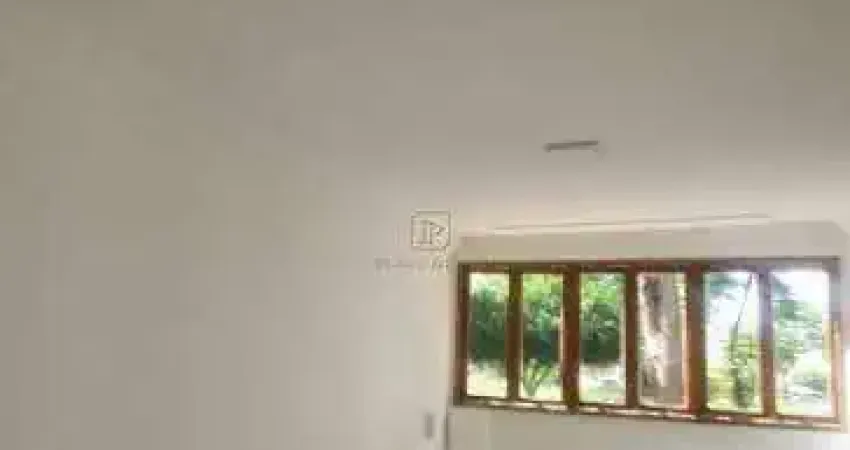 Sala comercial para alugar na Rua Doutor João Gomes Rocha, ***, Jardim Irajá, Ribeirão Preto