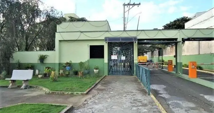 Apartamento para venda em morumbi de 74.00m² com 3 quartos e 1 garagem