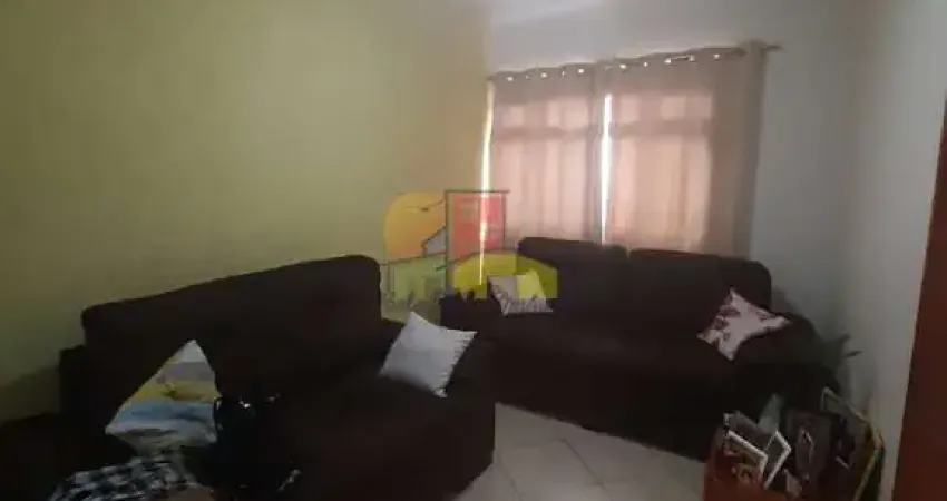 Apartamento para venda em rudge ramos de 40.00m² com 2 quartos e 1 garagem