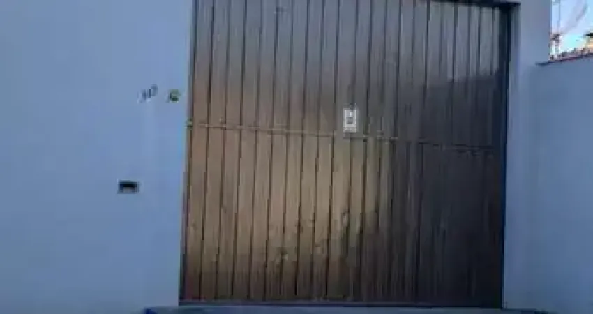 Galpão / depósito / armazém para alugar em higienópolis de 194.00m² com 4 garagens