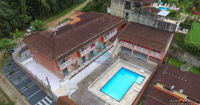 Loja para venda em lagoinha - condomínio samola de 1153.00m² com 15 quartos e 15 suites