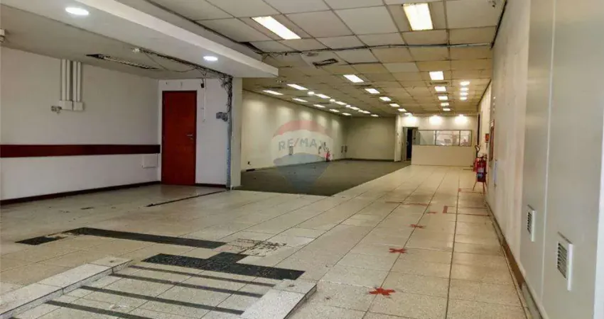 Casa comercial para alugar na Rua República Árabe da Síria, 451, Portuguesa, Rio de Janeiro