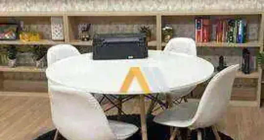 Sala comercial à venda no Centro, Sorocaba 