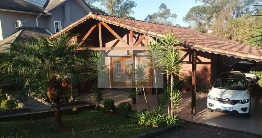 Casa para venda em jardim do golf i de 200.00m² com 3 quartos, 1 suite e 4 garagens