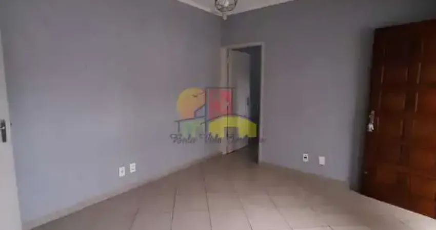 Casa para venda em baeta neves de 214.00m² com 3 quartos, 1 suite e 2 garagens